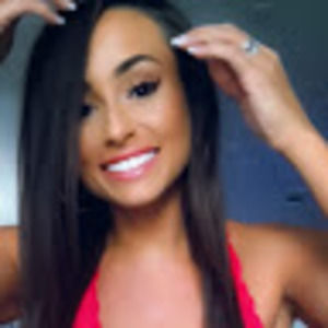 Meet your Posher, Mandi